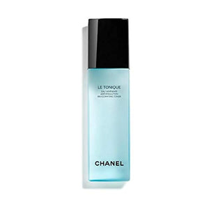 Chanel Le Tonique 160ml