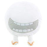 Gegege no Kitaro Betobeto-san Plush Cushion