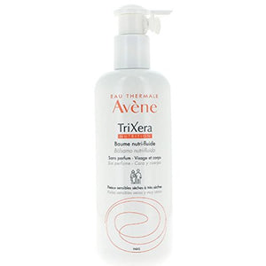 Avene Avene Trixera NT Fluid Cream 400ml