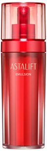 ASTALIFT EMULSION 100ml