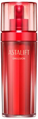 ASTALIFT EMULSION 100ml