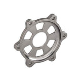 DRC XG250 SPROCKET Adapter (Titanium Color) Cello225 Celo 250 Tricker