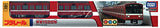 Takara Tomy Plarail Keikyu 1500 Type