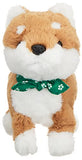 Yobikake Action Shiba Inu Mugi-chan 8202 487