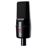 sE Electronics X1A Condenser Microphone