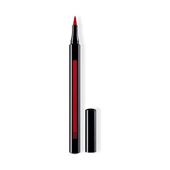 Christian Dior Rouge Dior Ink Lip Liner - # 770 Love 1.1ml/0.03oz