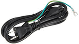 G-Force GMA626P AC Charger Power Supply G0327 Genuine Japanese Product
