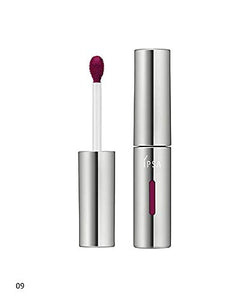 IPSA Lip Color (09 Acai Whip)