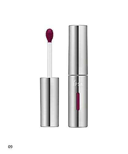 IPSA Lip Color (09 Acai Whip)