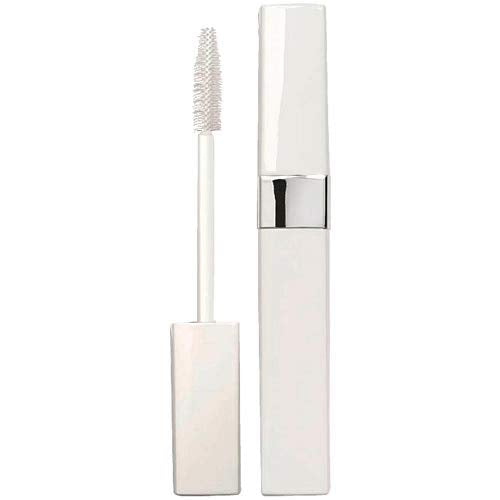 Chanel La Birds Mascara 6g