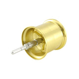 Available AMB2540R ms_amb2540r_cgld Reel 4.0mm Groove Depth Champagne Gold