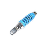 SUPER JOGZR JOGS JOGS ZR Universal Shock Absorber Rear Shock Rear Shock Rear Suspension 230mm YSS