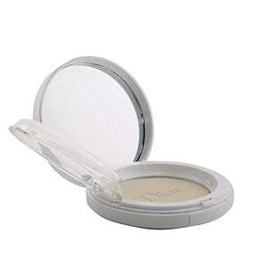 Christian Dior Christian Dior Snow Perfect Light Compact Foundation SPF10/PA++ 12g 0N (Stock)