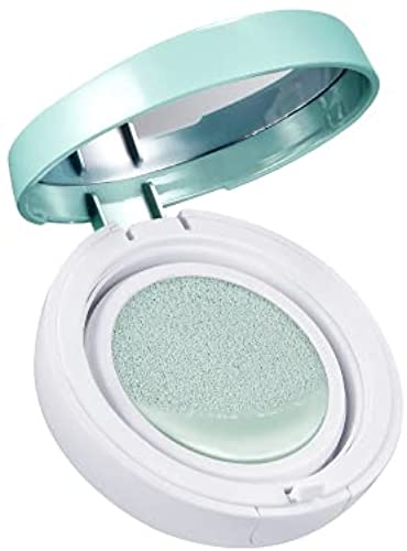 Missha M Cushion Base (Mint)