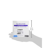 Sunstar CB1300SF 512-19 Front Sprocket