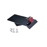KITACO 691-1122010 Fenderless Kit, APE 50, Round, Mini Tail