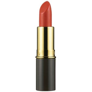 LIMANATURAL Lima Natural Pure Lipstick R-224 Red Wine Lipstick Red Wine (R-224)