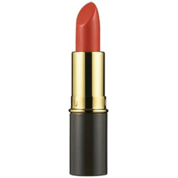 LIMANATURAL Lima Natural Pure Lipstick R-224 Red Wine Lipstick Red Wine (R-224)