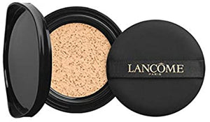 Lancome Tan Idle Ultra Cushion Compact BO-02 Refill (1 piece) (14g)