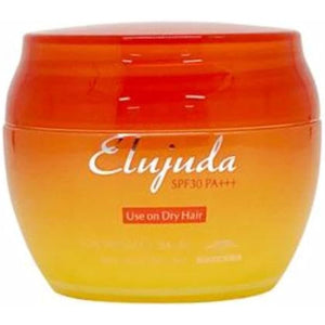 Milbon Elujuda Sun Protect Balm 40g