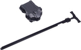 Beyblade BB-104 Starter, Basalt Horogium 145WD