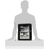 Nansei Industrial Truck Sheet 175 × 210cm TS-10klbk