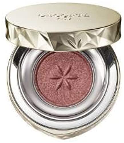 COSME DECORTE AQ Eye Shadow 09