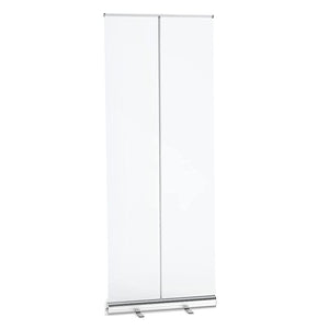 Stand, Partition, Splashproof, Foldable, Storage Bag Included, PVC, Roll Up Storage (31.5 x 70.9 inches (80 x 180 cm)