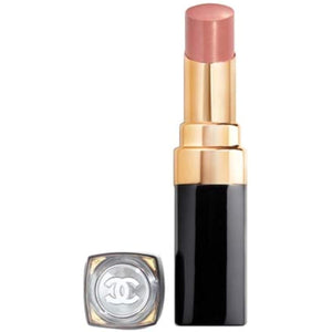 Chanel Rouge Coco Flash 116 Easy de Chanel