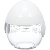 Hario Estyle Egg Cooker XEC-1WES