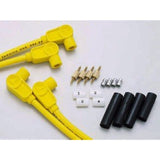 POSH XJR400/R 641030-06 TAYLOR SILICONE CORD, BLUE