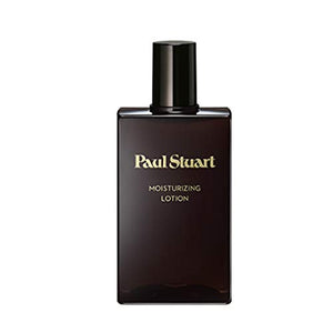 Paul Stewart Moisturizing Lotion N 180ml