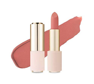 ETUDE Mully Romance Better Lip Talk Velvet BE121 Lipstick 3.4 Grams