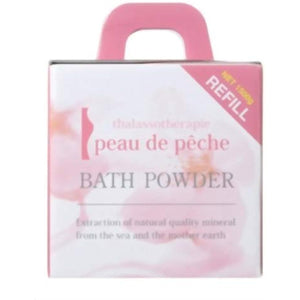 Paudopeche bath powder 1500g