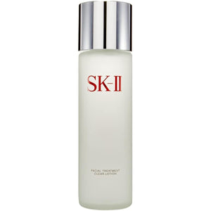 SK-II Facial Treatment Clear Lotion 230ml