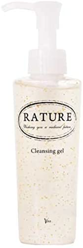 Latur Cleansing Gel 150mL