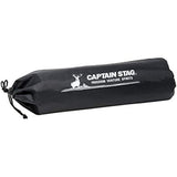 Captain Stag Tent One Pole Tent DX Octagon 400UV