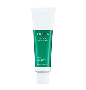 [TIRTIR] RECICA BIO CREAM 50ml