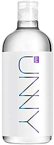 I'm Uni Mild Cleansing Water EX [Hypoallergenic, weakly acidic, wipe-off type, moisturizing, No need to wash face] Unscented, 500ml