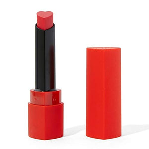 Holika Holika Heart Crush Lip V-PK02 Lipstick 1.8g