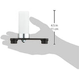 Burial Chamber Protector 1 SV Live DIO H01-90-00