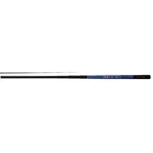 Nisshin Uzaki Rod Royal Stage 3WAY Keisho