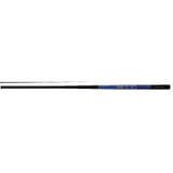 Nisshin Uzaki Rod Royal Stage 3WAY Keisho