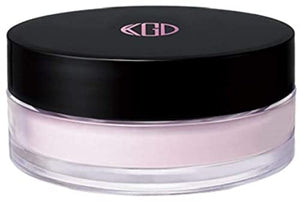 Koh Gen Do UV Face Powder Baby Pink 10g 10g