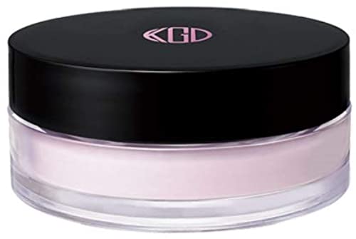 Koh Gen Do UV Face Powder Baby Pink 10g 10g