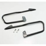 Hurricane side bag support XSR700 HA7660B