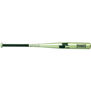 SSK (esuesukei) Rigid Metal Bat (Training), although Dynamite Trainer da018850 Baseball Training