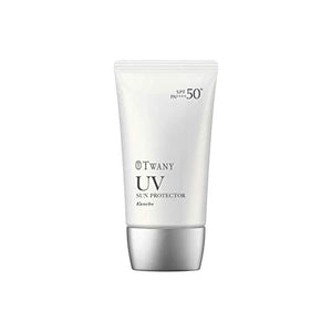 Towani UV Sun Protector a (SPF50+/PA++++) (60g)