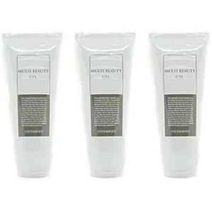 Multi Beauty Gel 200g / Multi Beauty Gel (3)