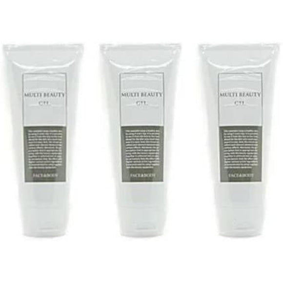 Multi Beauty Gel 200g / Multi Beauty Gel (3)